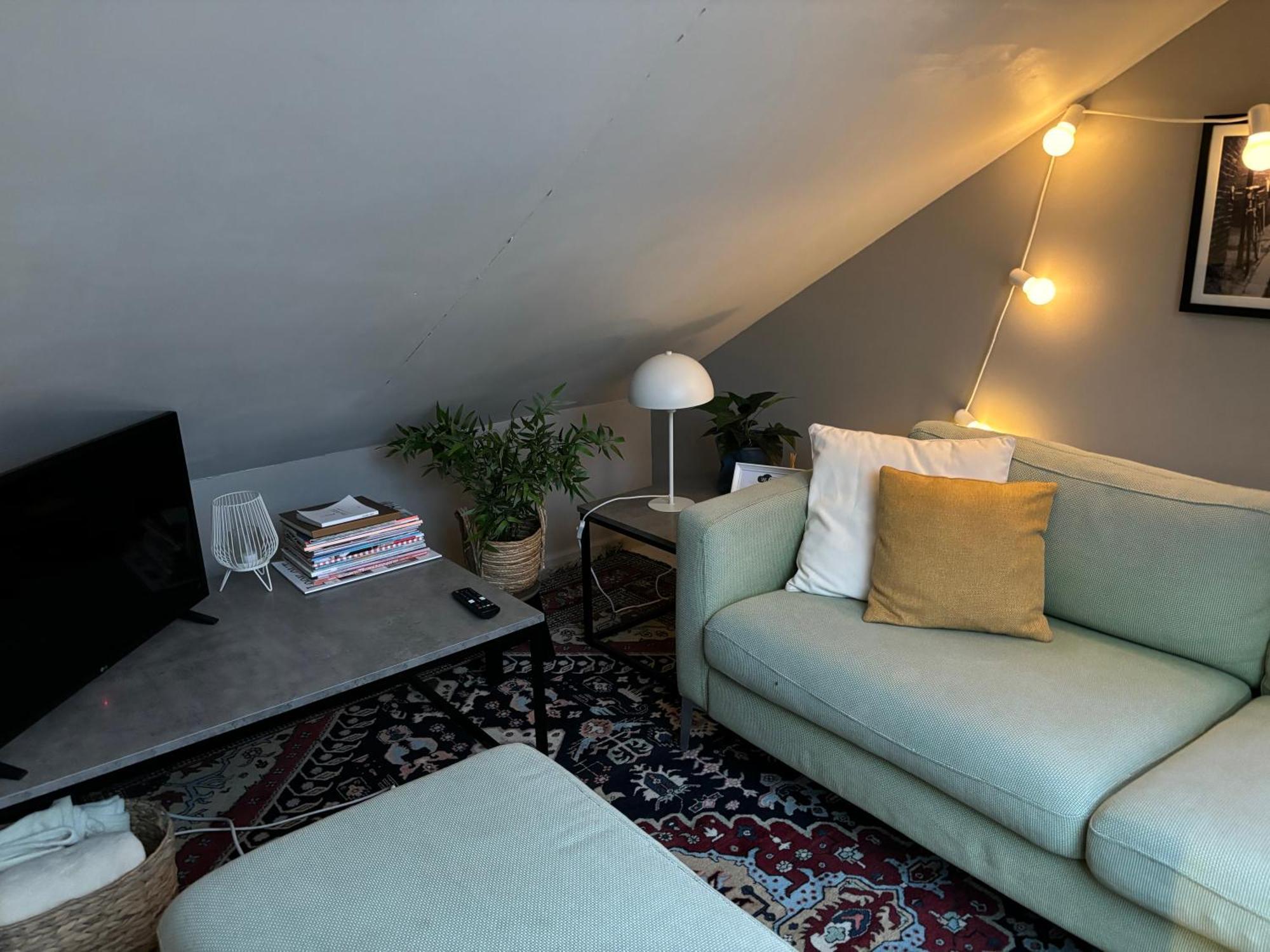 Guesthouse De Loft بروج المظهر الخارجي الصورة