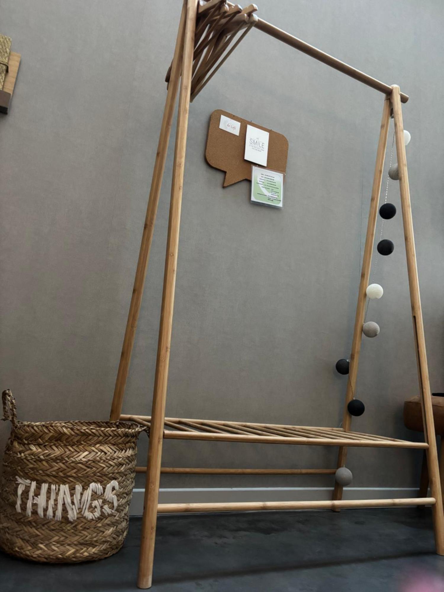 Guesthouse De Loft بروج المظهر الخارجي الصورة