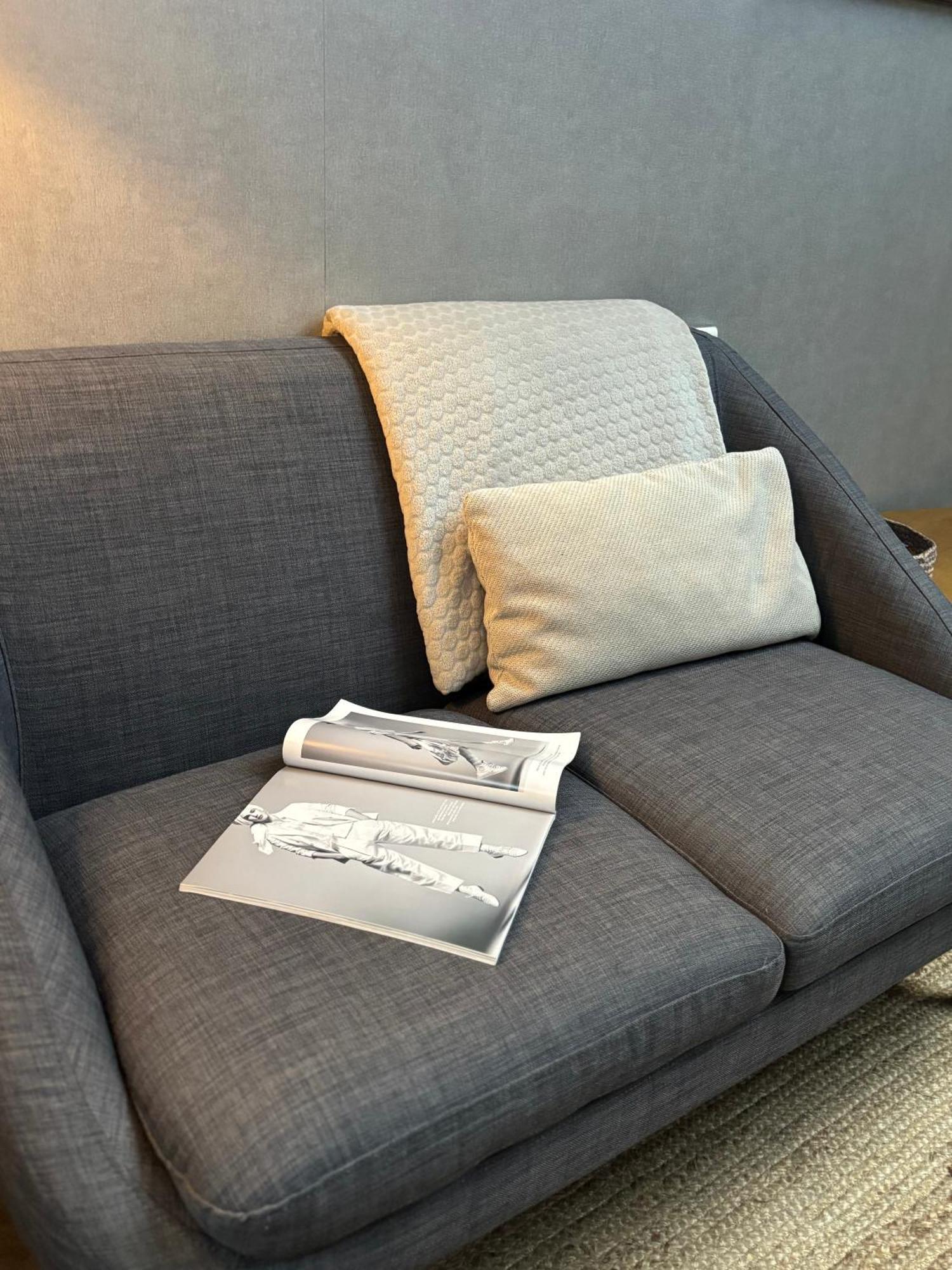 Guesthouse De Loft بروج المظهر الخارجي الصورة