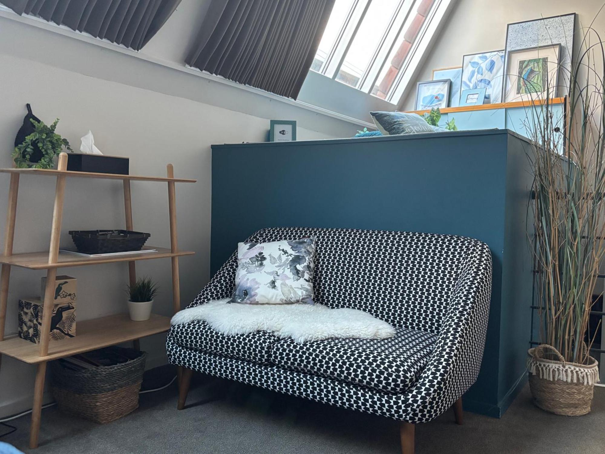 Guesthouse De Loft بروج المظهر الخارجي الصورة
