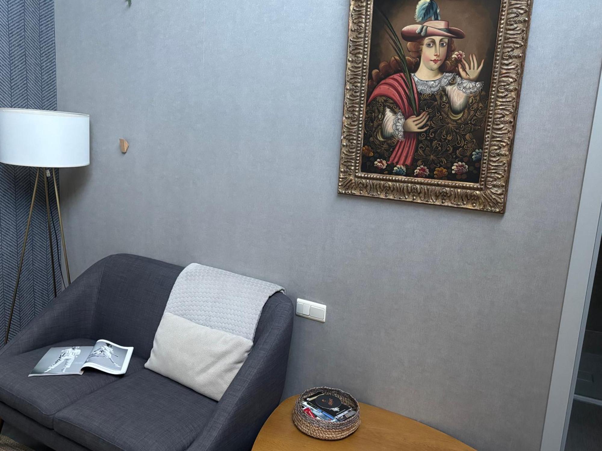 Guesthouse De Loft بروج المظهر الخارجي الصورة